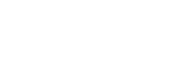 BuyBox