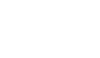 Local First Lending