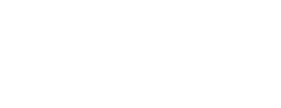 New Western