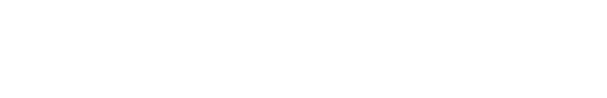 Next Door Capital
